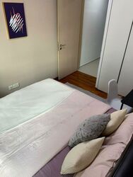 Botannia (D5), Condominium #455706321